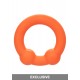 Alpha Dual Ball Ring