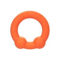 Alpha Dual Ball Ring