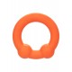 Alpha Dual Ball Ring