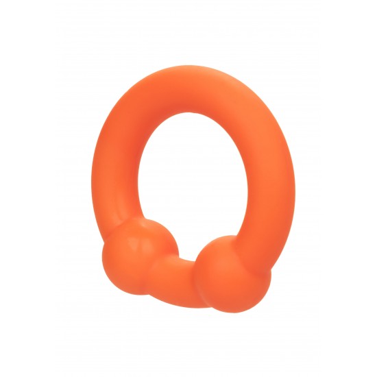 Alpha Dual Ball Ring