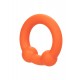 Alpha Dual Ball Ring