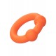 Alpha Dual Ball Ring