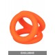 Alpha Tri-Ring
