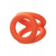 Alpha Tri-Ring