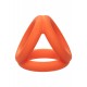 Alpha Tri-Ring