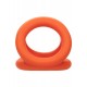Alpha Tri-Ring