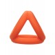 Alpha Tri-Ring