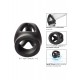 Alpha Dual Cage Ring