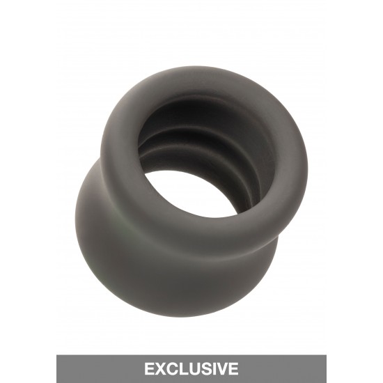 Alpha Scrotum Stretching Ring