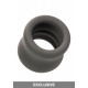 Alpha Scrotum Stretching Ring