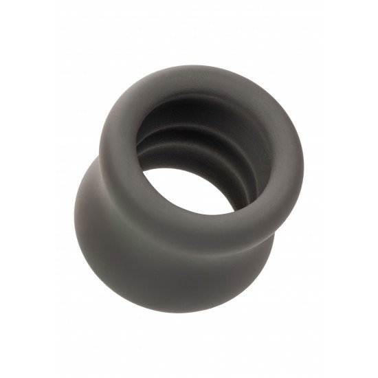 Alpha Scrotum Stretching Ring