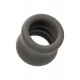 Alpha Scrotum Stretching Ring