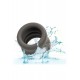 Alpha Scrotum Stretching Ring
