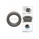 Alpha Scrotum Stretching Ring