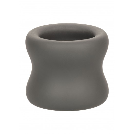 Alpha Scrotum Stretching Ring