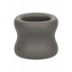 Alpha Scrotum Stretching Ring