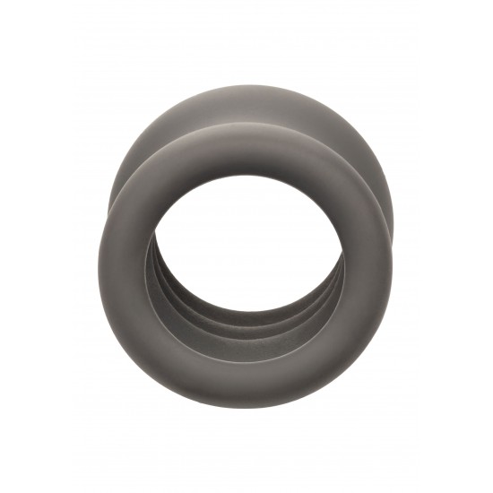 Alpha Scrotum Stretching Ring