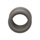 Alpha Scrotum Stretching Ring