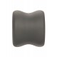 Alpha Scrotum Stretching Ring
