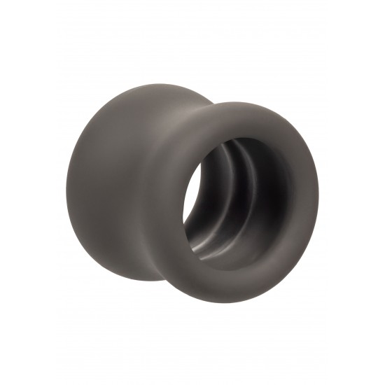 Alpha Scrotum Stretching Ring