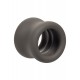 Alpha Scrotum Stretching Ring