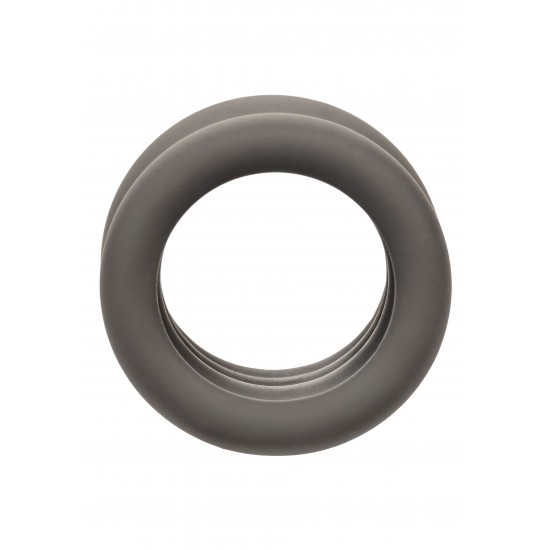 Alpha Scrotum Stretching Ring