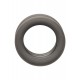 Alpha Scrotum Stretching Ring