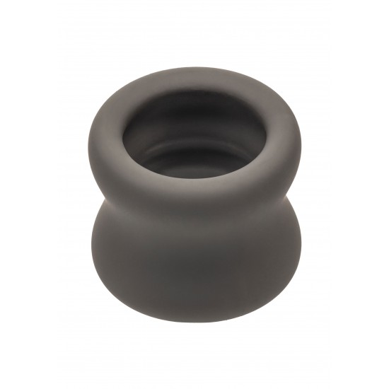 Alpha Scrotum Stretching Ring