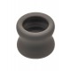 Alpha Scrotum Stretching Ring