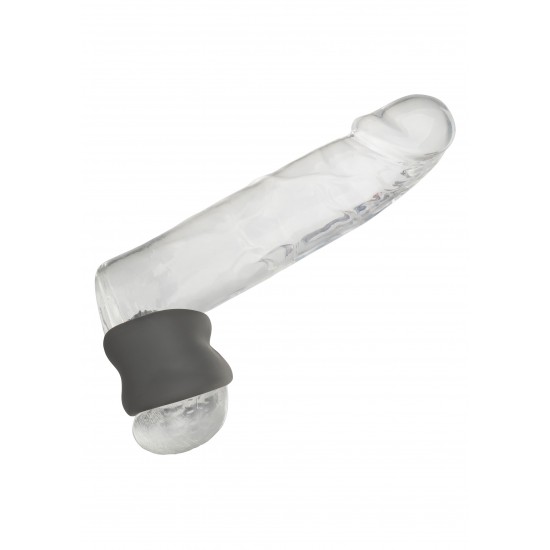 Alpha Scrotum Stretching Ring
