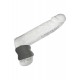 Alpha Scrotum Stretching Ring