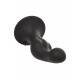 Anal Ripple Kit