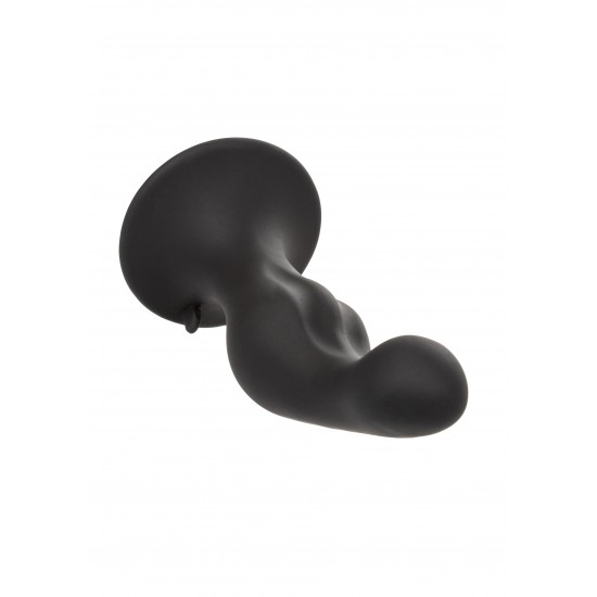 Anal Ripple Kit