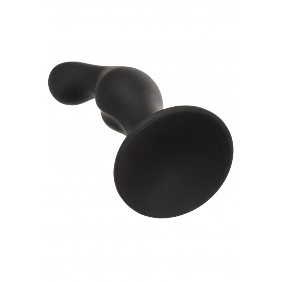 Anal Ripple Kit