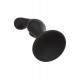 Anal Ripple Kit