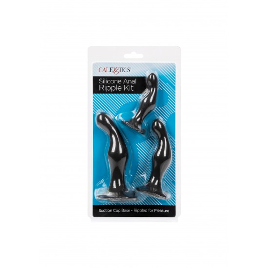 Anal Ripple Kit