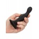 Anal Ripple Kit