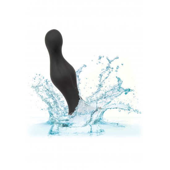 Anal Ripple Kit