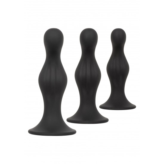 Anal Ripple Kit