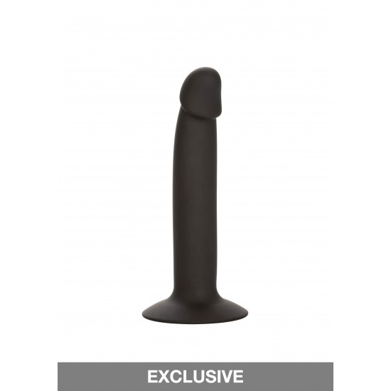 Slim Anal Stud