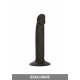 Slim Anal Stud