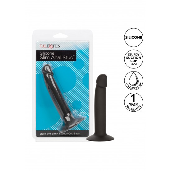 Slim Anal Stud