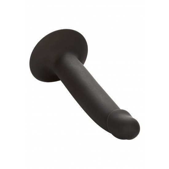 Slim Anal Stud