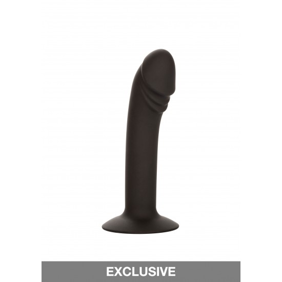 Curved Anal Stud