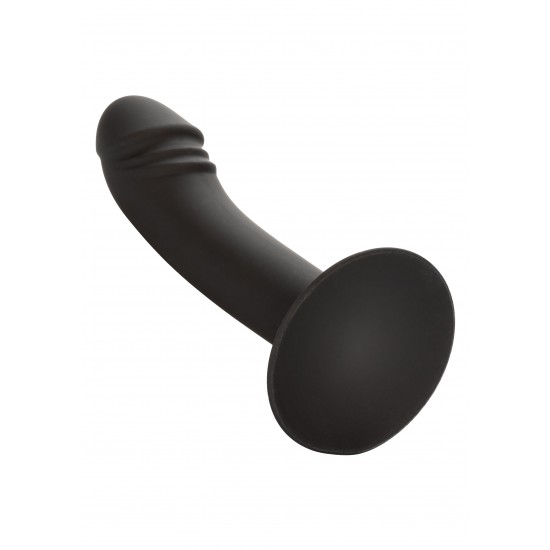 Curved Anal Stud
