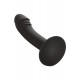 Curved Anal Stud