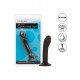 Curved Anal Stud