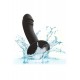 Curved Anal Stud