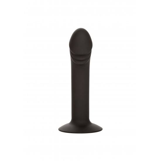 Curved Anal Stud