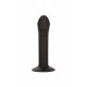 Curved Anal Stud